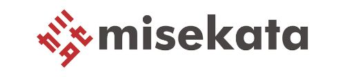 株式会社ミセカタ｜SNSで企業の価値を最大化する