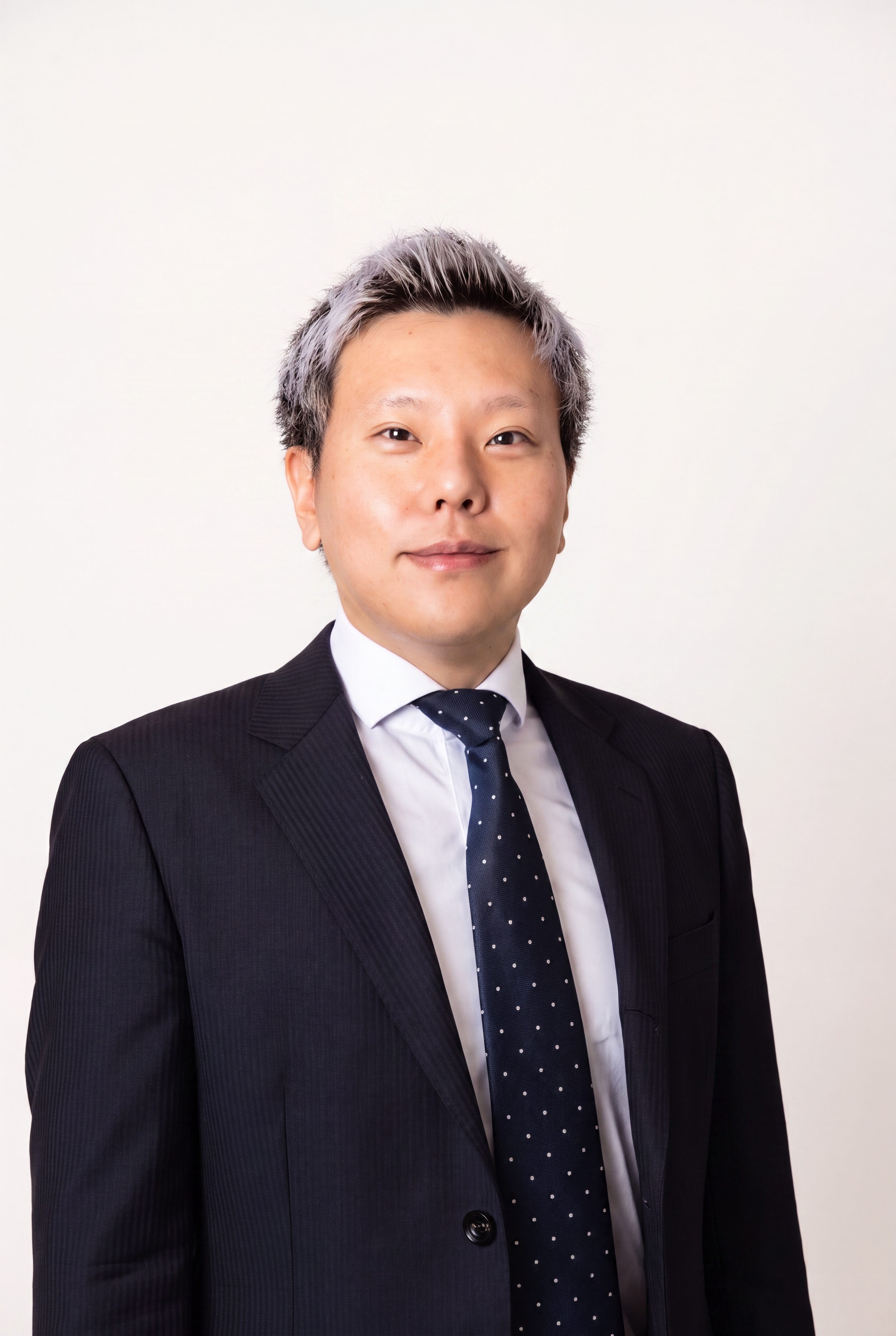株式会社ミセカタ 専務取締役 諸藤健太郎