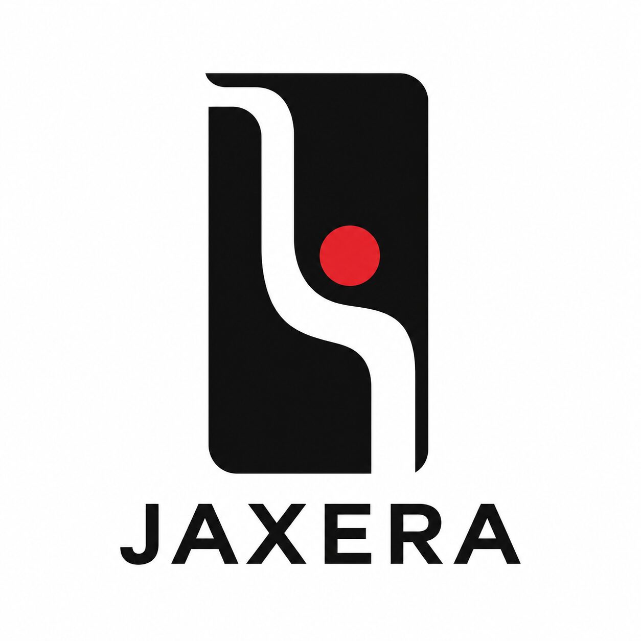 一般社団法人日本DX人材開発協会（JAXERA）のロゴ